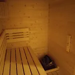 Chaloupka Pod Kanci Stezkou *
