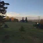 Chaloupka Pod Kanci Stezkou * Nova Ves nad Nisou