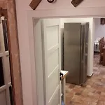 Chaloupka Pod Kanci Stezkou * Nova Ves nad Nisou