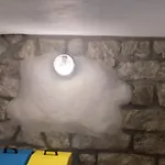 Chaloupka Pod Kanci Stezkou