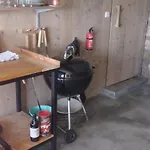 Chaloupka Pod Kanci Stezkou *